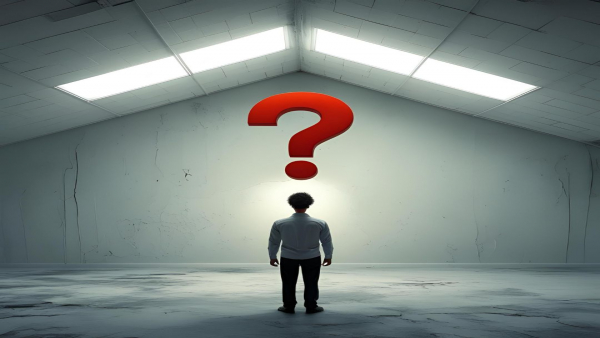 どれを選ぶ？介護未経験者向け資格の種類・難易度・おすすめポイント徹底解説